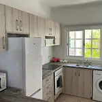 Apartment The Prime Location Lovely 1 Bedroom