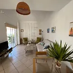 Apartment The Prime Location Lovely 1 Bedroom *