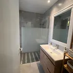 The Prime Location Lovely 1 Bedroom Apartment *