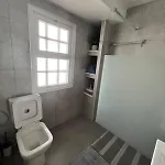 The Prime Location Lovely 1 Bedroom