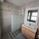 The Prime Location Lovely 1 Bedroom *