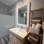 The Prime Location Lovely 1 Bedroom * Paphos