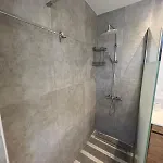 Apartment The Prime Location Lovely 1 Bedroom *