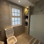 The Prime Location Lovely 1 Bedroom