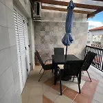 The Prime Location Lovely 1 Bedroom * Paphos