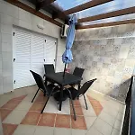 The Prime Location Lovely 1 Bedroom Apartment *