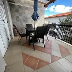 The Prime Location Lovely 1 Bedroom