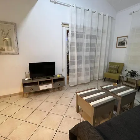 Apartment The Prime Location Lovely 1 Bedroom *