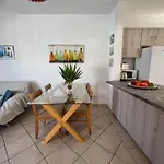 The Prime Location Lovely 1 Bedroom Apartment Paphos