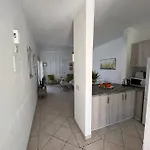 Apartment The Prime Location Lovely 1 Bedroom *