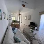 The Prime Location Lovely 1 Bedroom Appartamento *