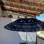 The Prime Location Lovely 1 Bedroom Appartamento Paphos