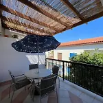 Apartment The Prime Location Lovely 1 Bedroom