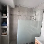 The Prime Location Lovely 1 Bedroom Apartment *