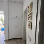 The Prime Location Lovely 1 Bedroom *