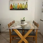 Apartment The Prime Location Lovely 1 Bedroom *