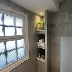 The Prime Location Lovely 1 Bedroom Apartment