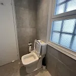 The Prime Location Lovely 1 Bedroom Apartment *