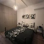 The Prime Location Lovely 1 Bedroom