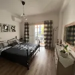 The Prime Location Lovely 1 Bedroom
