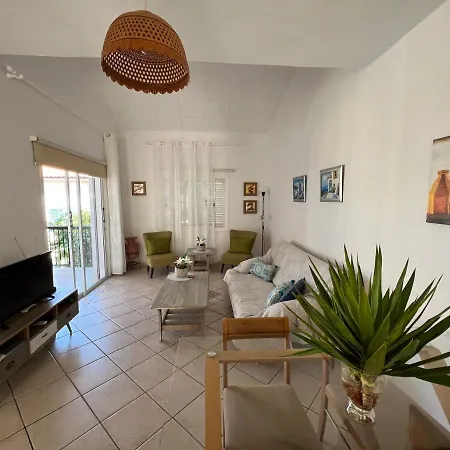 Apartamento The Prime Location Lovely 1 Bedroom *
