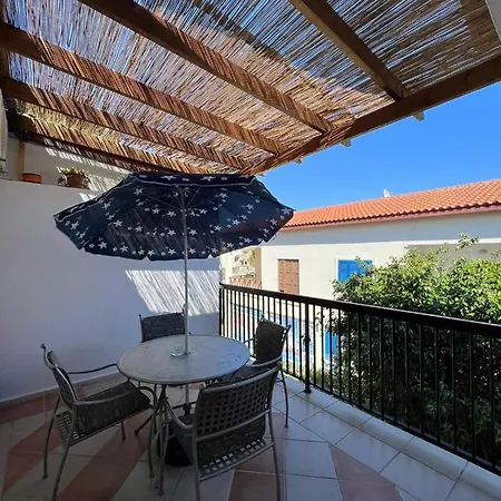 Апартаменты The Prime Location Lovely 1 Bedroom