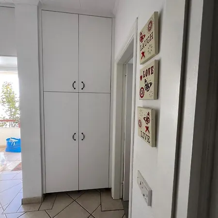 The Prime Location Lovely 1 Bedroom *