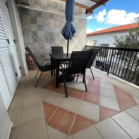 The Prime Location Lovely 1 Bedroom