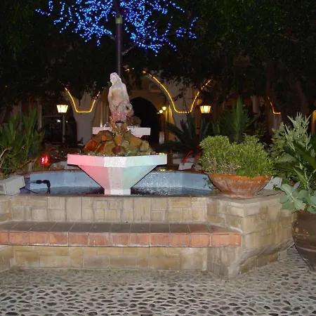 The Prime Location Lovely 1 Bedroom Pafos